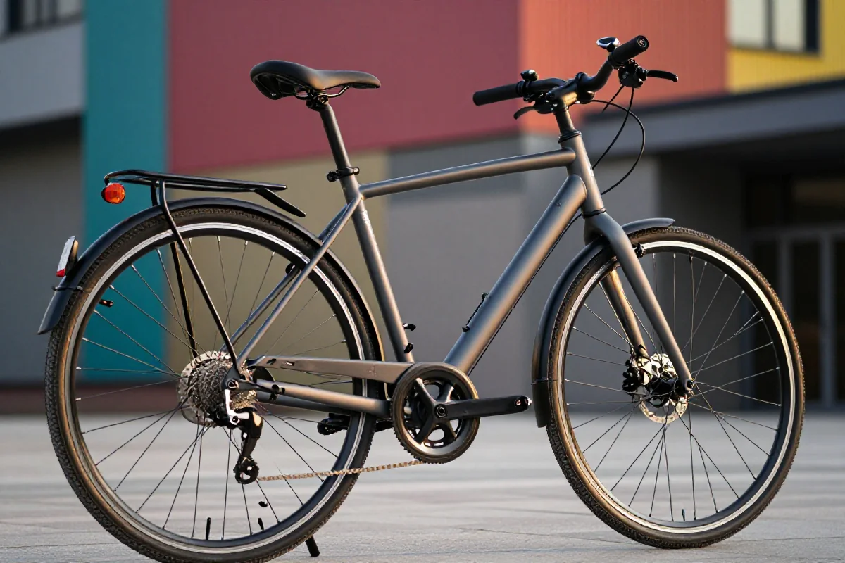 Allianz vs Warta – które ubezpieczenie AC lepsze