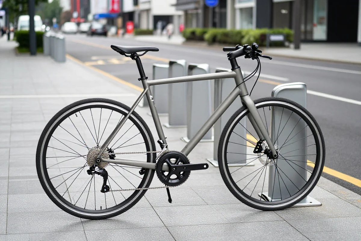 Budowanie nawyku regularnych dojazdów