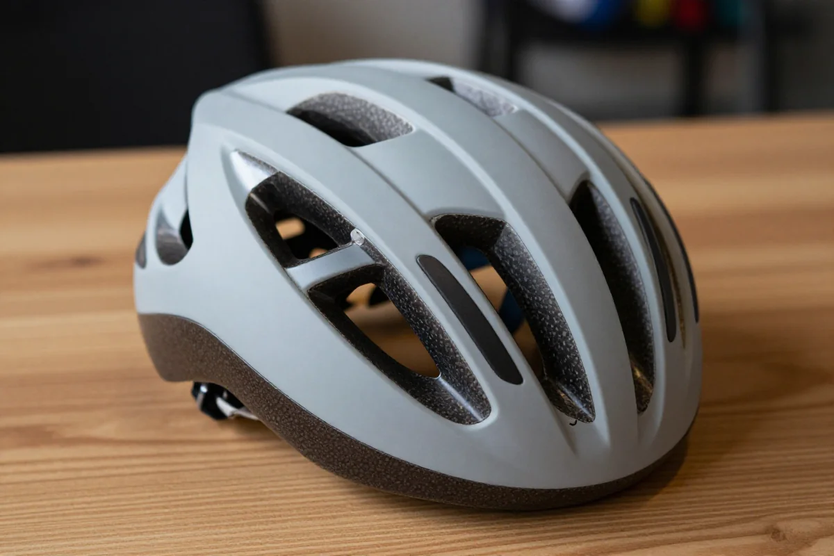 Certyfikacje i Normy Bezpieczeństwa Kasków