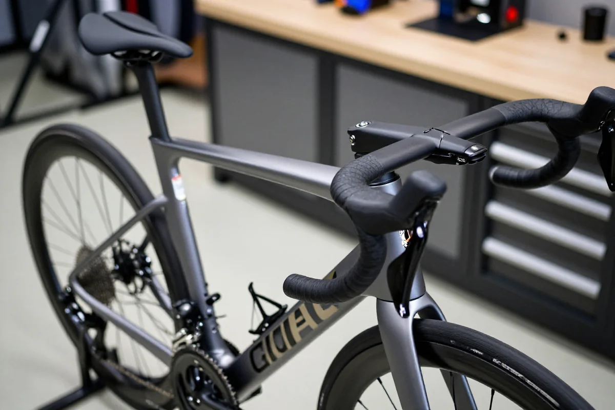 Drętwienie i Punkty Nacisku – Rozwiązania Fittingowe