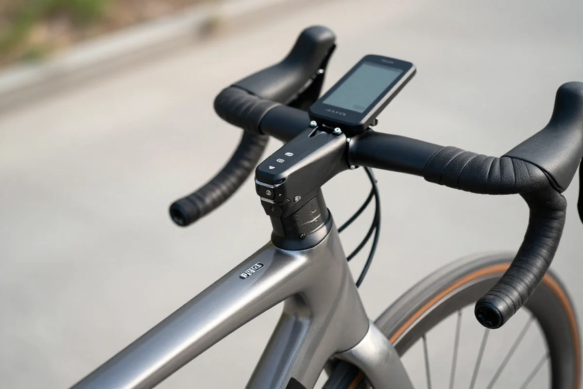 Elektronika i Akcesoria Cyfrowe