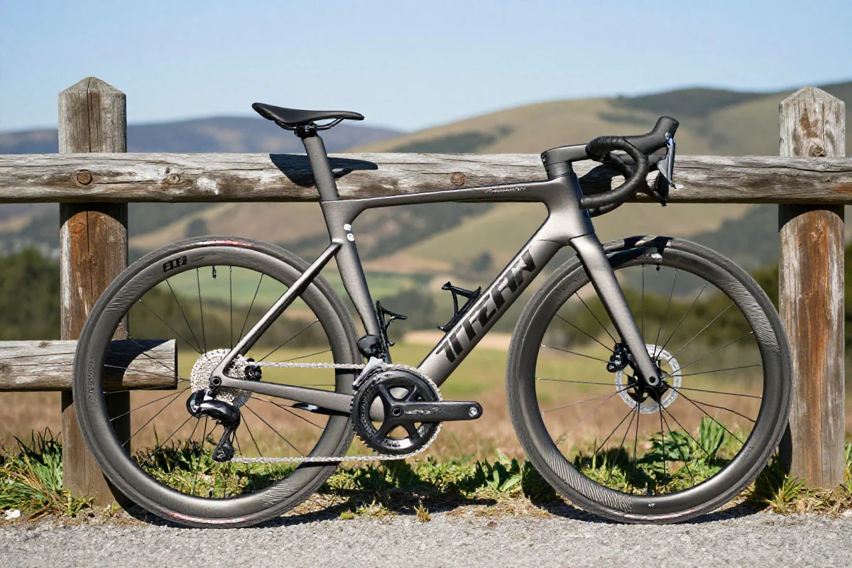 Ewolucja Kategorii i Porównania