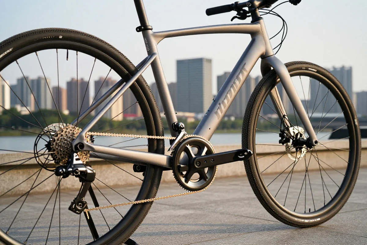 Finansowanie i ubezpieczenia rowerowe 2026