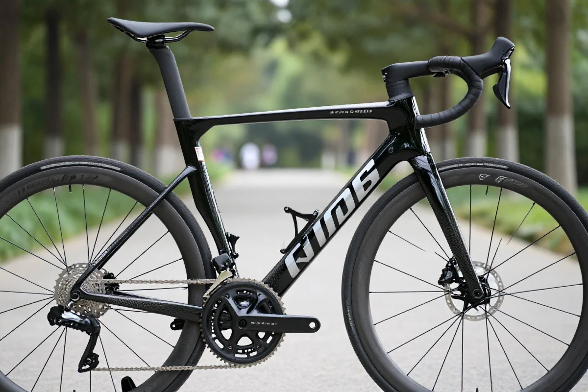 Jak organizacje rowerowe walczą o lepsze przepisy