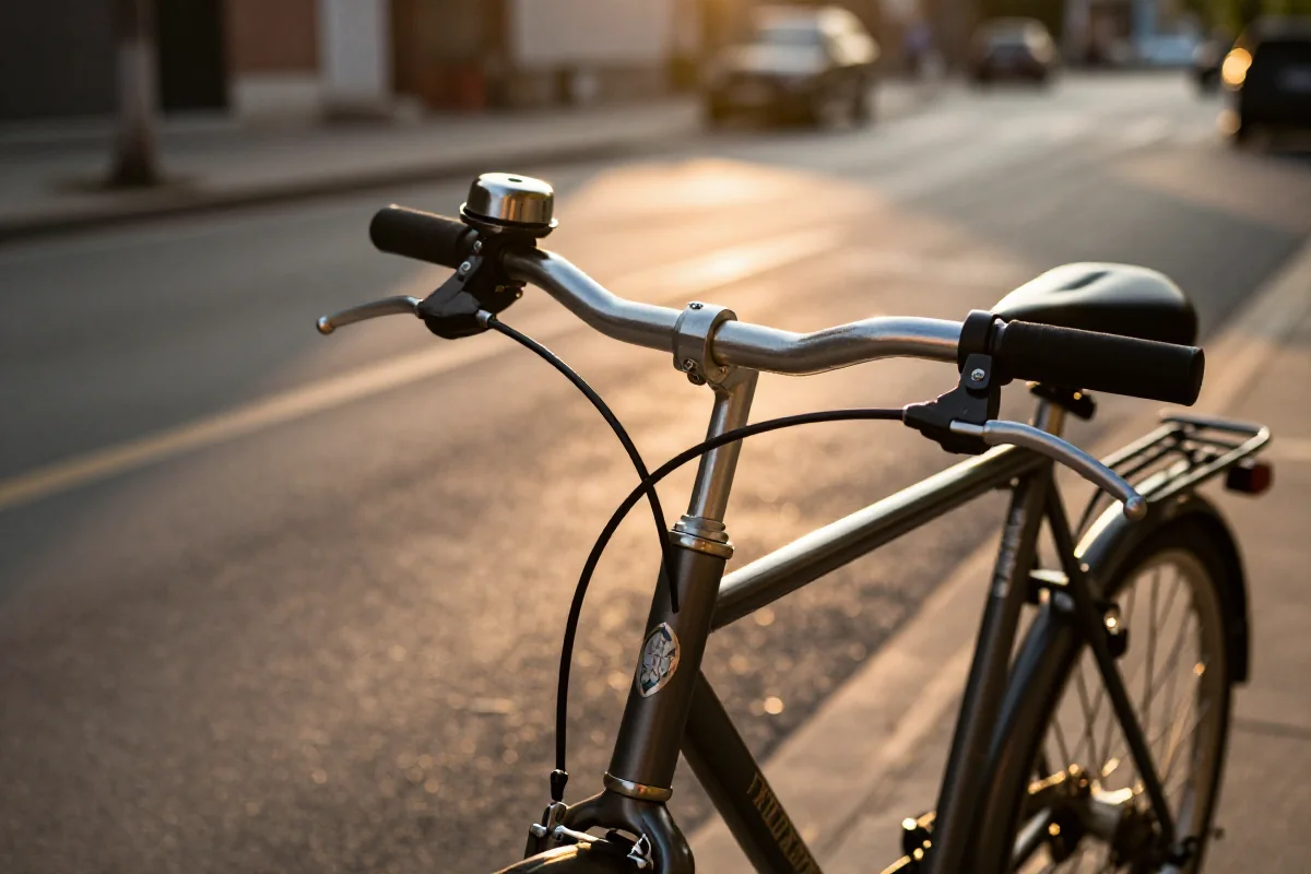 Jazda pod Wpływem Alkoholu – Przepisy i Konsekwencje