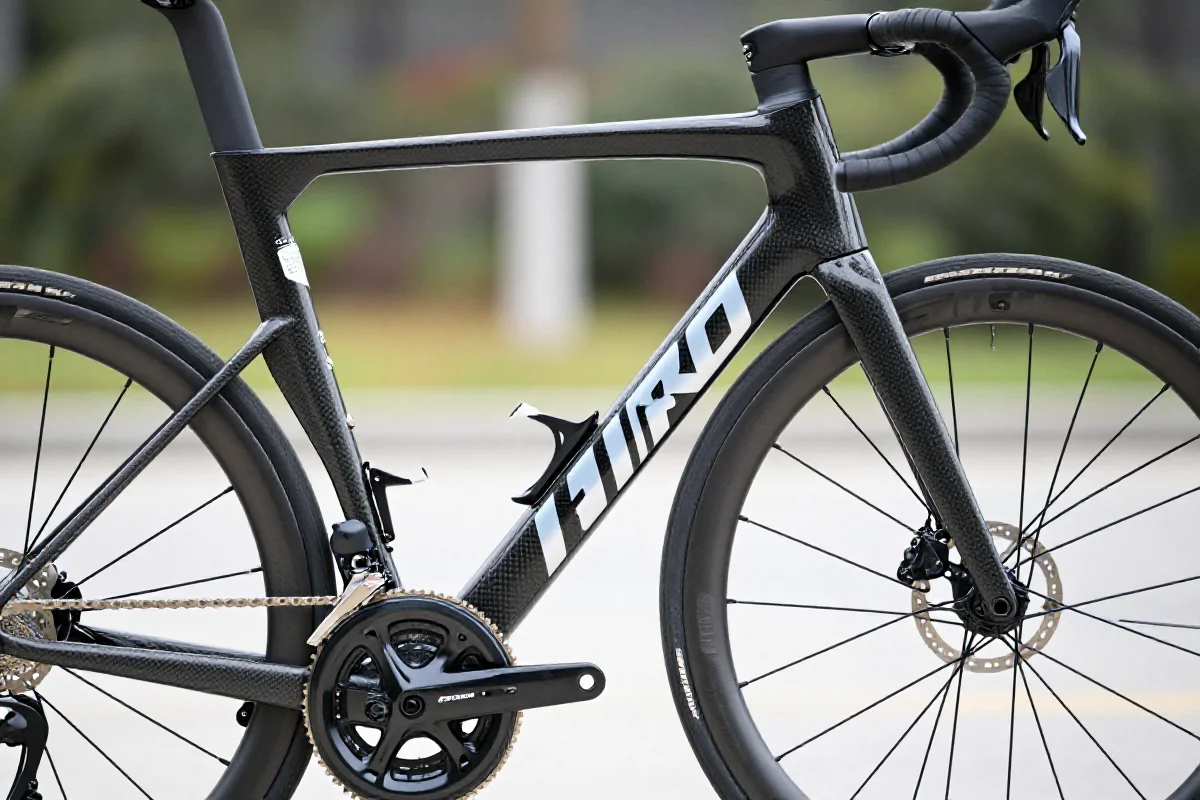 Kultura, Historia i Media Kolarskie