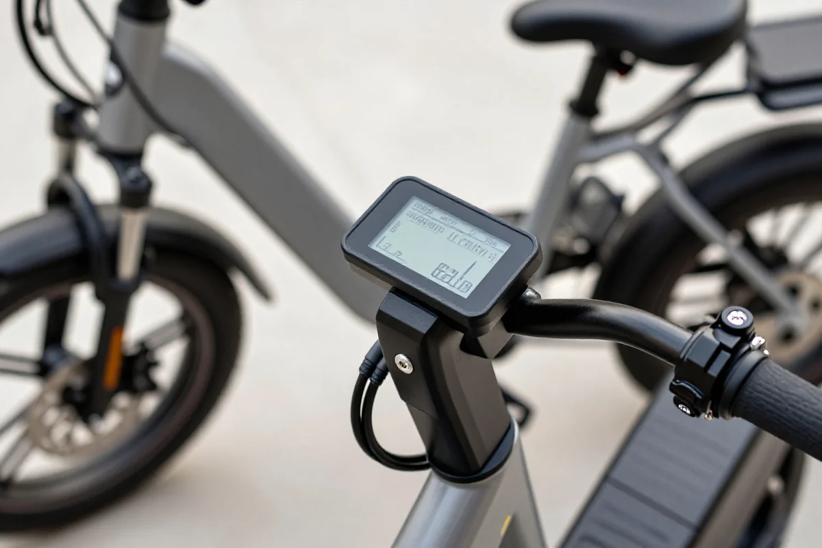 Modyfikacje i Aktualizacje Systemu