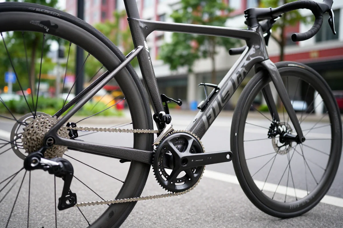 Ochrona przed Kradzieżą i Zabezpieczenia