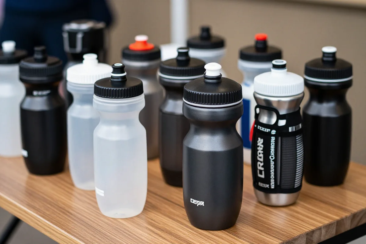 Odżywianie i Nawodnienie