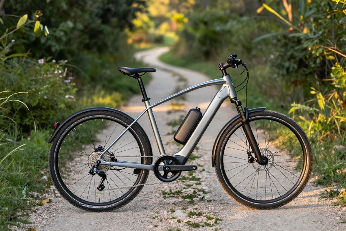 Optymalizacja Wydajności w Zmiennych Warunkach