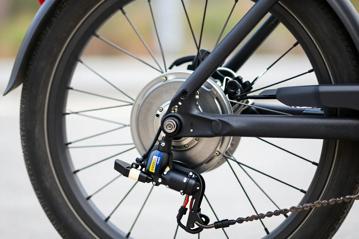 Porównanie Typów Silników – Analiza Techniczna