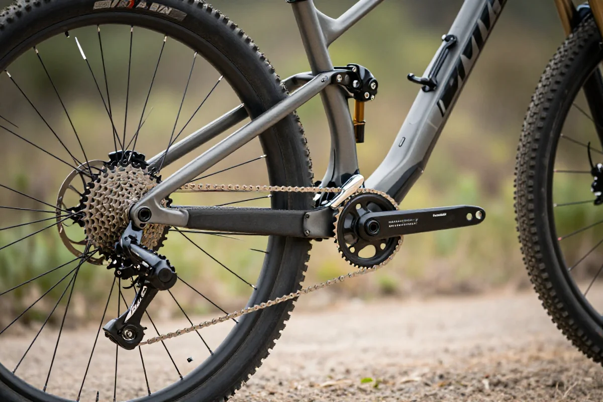 Porównanie ubezpieczeń rowerowych 2026 – który wybrać