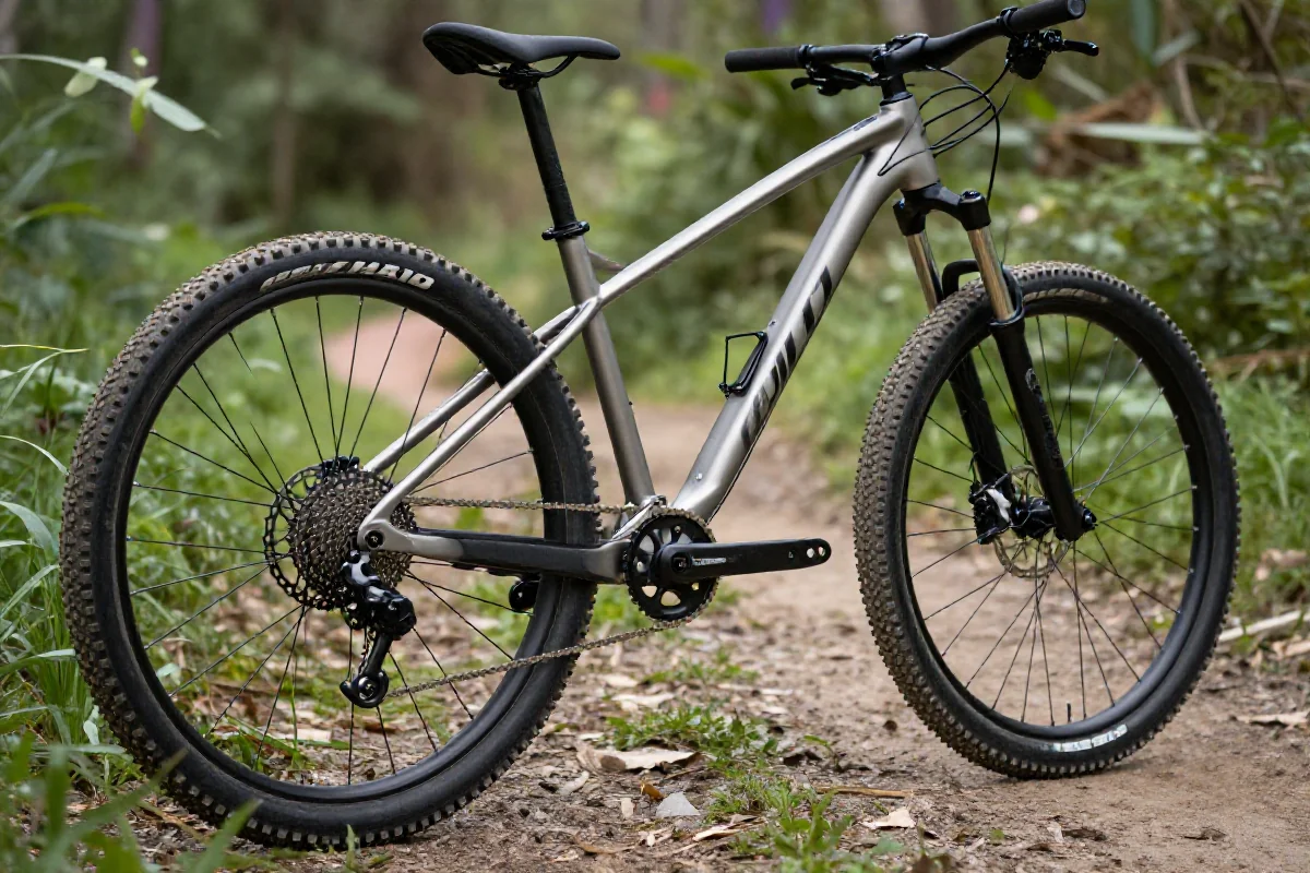 Regeneracja, mobilność i prewencja kontuzji