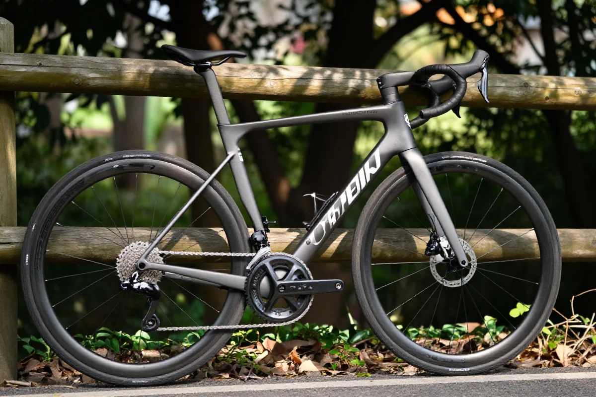 Ubezpieczenia i Odpowiedzialność Cywilna