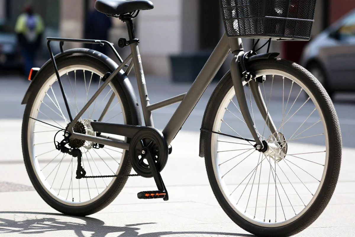 Ubezpieczenie assistance – ranking towarzystw 2026