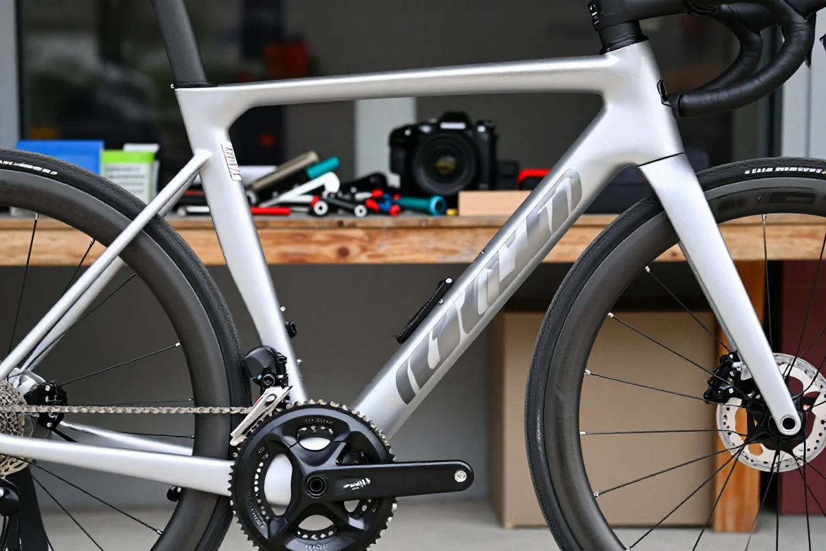 5000 vs 8000 zł – Czy Różnica Jest Warta Swojej Ceny