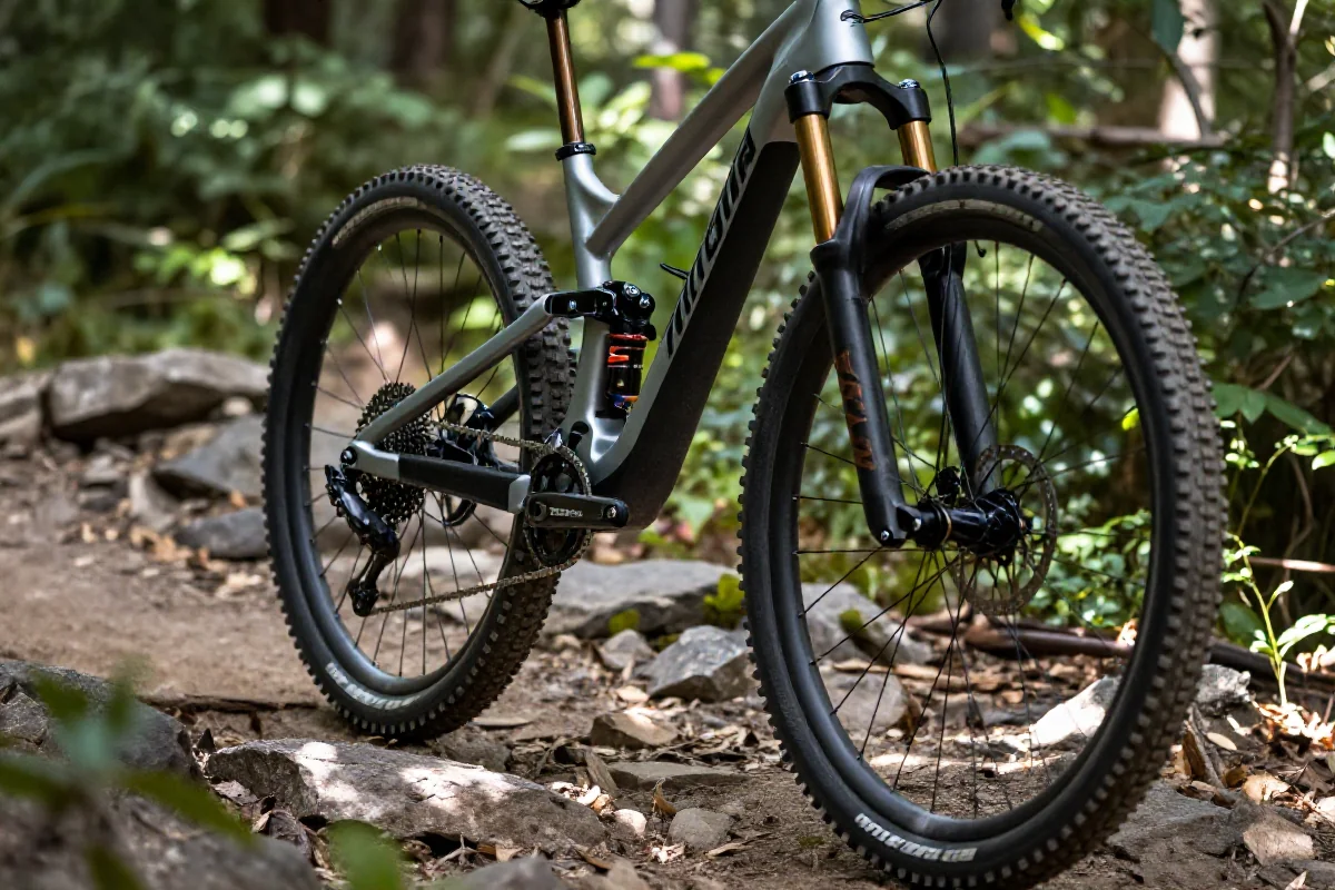 Zaawansowane manewry i techniki specjalne